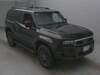 TOYOTA LANDCRUISER 250