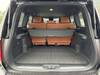 TOYOTA LANDCRUISER 250