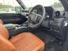 TOYOTA LANDCRUISER 250
