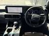 TOYOTA LANDCRUISER 250