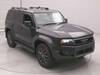 TOYOTA LANDCRUISER 250
