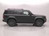 TOYOTA LANDCRUISER 250