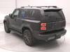TOYOTA LANDCRUISER 250