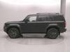 TOYOTA LANDCRUISER 250