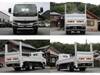FUSO CANTER