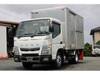 FUSO CANTER