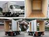FUSO CANTER