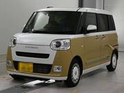 2025 DAIHATSU OTHER