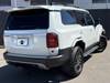 TOYOTA LANDCRUISER 250