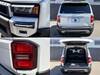 TOYOTA LANDCRUISER 250