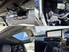 TOYOTA LANDCRUISER 250