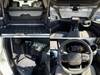 TOYOTA LANDCRUISER 250