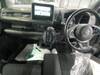 HONDA OTHER