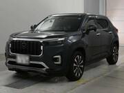 2025 HONDA OTHER