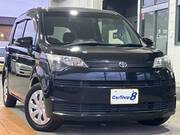 2013 TOYOTA SPADE