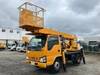 ISUZU OTHER