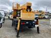 ISUZU OTHER