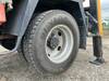 ISUZU OTHER