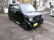 2026 HONDA OTHER