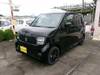 HONDA OTHER
