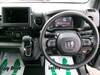 HONDA OTHER