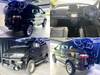 MITSUBISHI DELICA SPACE GEAR