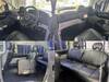 MITSUBISHI DELICA SPACE GEAR