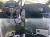 MITSUBISHI DELICA SPACE GEAR