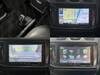 MITSUBISHI DELICA SPACE GEAR