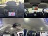 MITSUBISHI DELICA SPACE GEAR