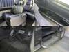 MITSUBISHI DELICA SPACE GEAR