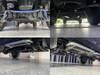 MITSUBISHI DELICA SPACE GEAR