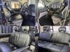 MITSUBISHI DELICA SPACE GEAR
