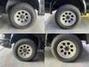 MITSUBISHI DELICA SPACE GEAR