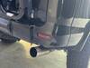 MITSUBISHI DELICA SPACE GEAR