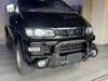 MITSUBISHI DELICA SPACE GEAR