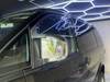 MITSUBISHI DELICA SPACE GEAR