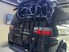 MITSUBISHI DELICA SPACE GEAR