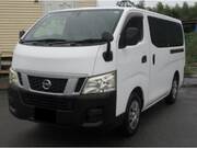 2016 NISSAN OTHER
