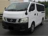 NISSAN OTHER