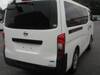 NISSAN OTHER