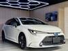 TOYOTA COROLLA TOURING