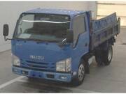 2015 ISUZU OTHER