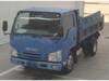 ISUZU OTHER