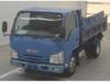 ISUZU OTHER