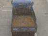 ISUZU OTHER