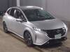 NISSAN OTHER