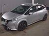 NISSAN OTHER