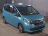 HONDA OTHER