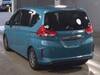HONDA OTHER